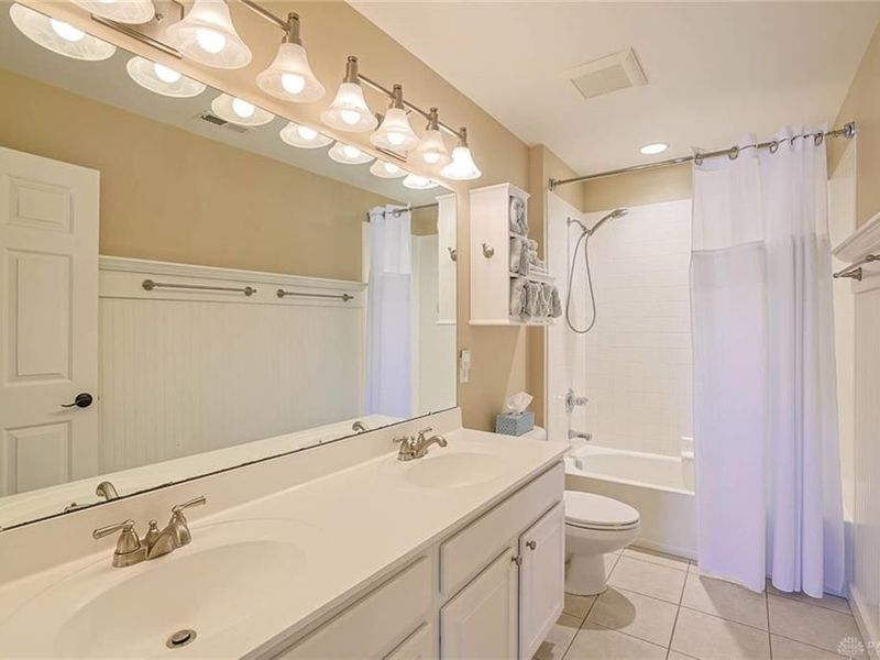 7527 Burton Drive, Liberty Township, OH 45044 Photo 44