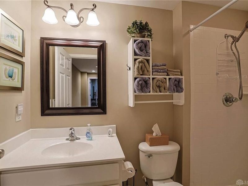 7527 Burton Drive, Liberty Township, OH 45044 Photo 45