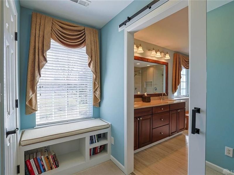 7527 Burton Drive, Liberty Township, OH 45044 Photo 47