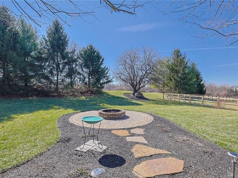 7527 Burton Drive, Liberty Township, OH 45044 Photo 48