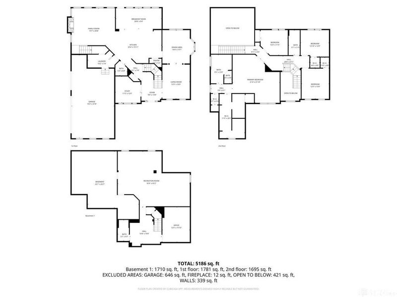 7527 Burton Drive, Liberty Township, OH 45044 Photo 52