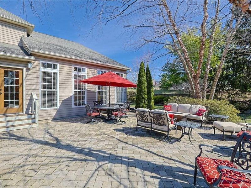 7527 Burton Drive, Liberty Township, OH 45044 Photo 54