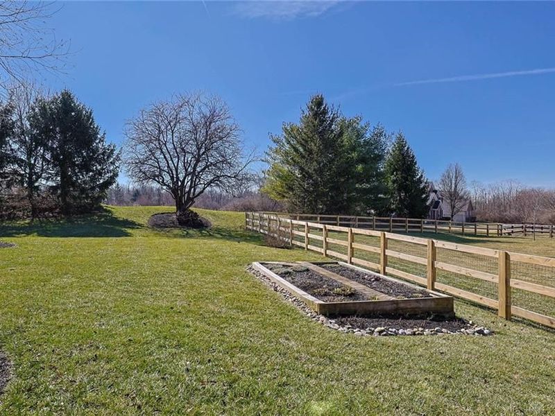 7527 Burton Drive, Liberty Township, OH 45044 Photo 56