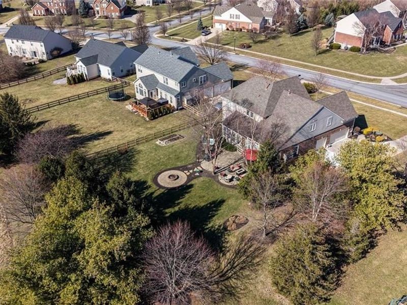 7527 Burton Drive, Liberty Township, OH 45044 Photo 57