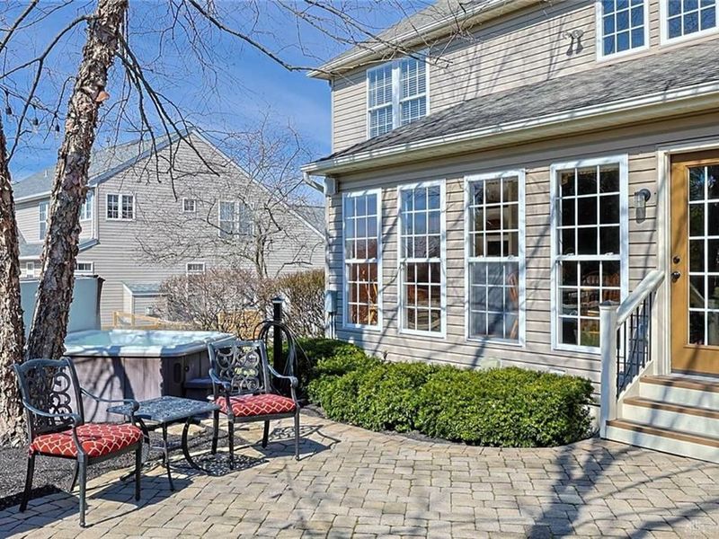 7527 Burton Drive, Liberty Township, OH 45044 Photo 58