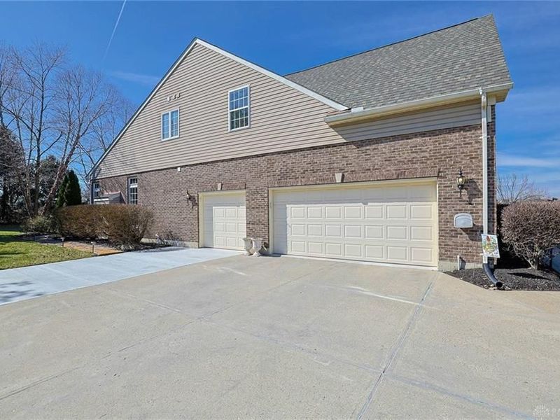 7527 Burton Drive, Liberty Township, OH 45044 Photo 59