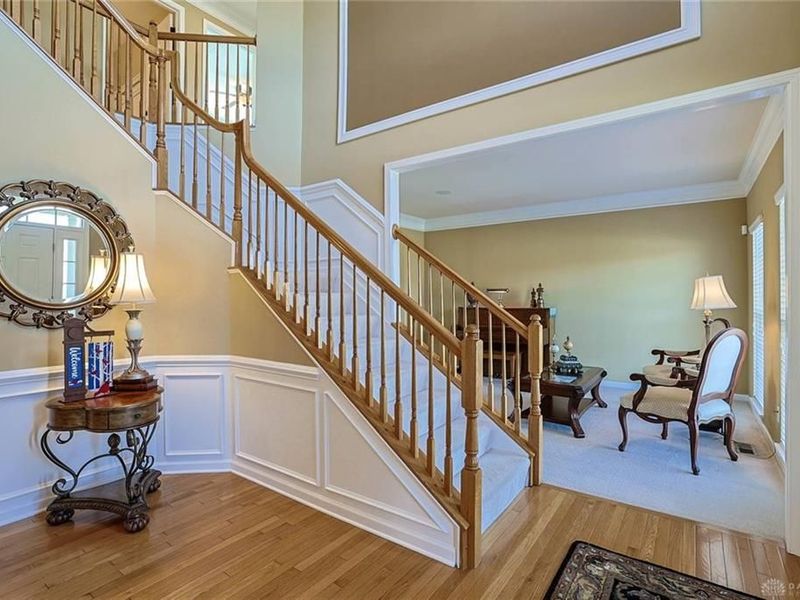 7527 Burton Drive, Liberty Township, OH 45044 Photo 6