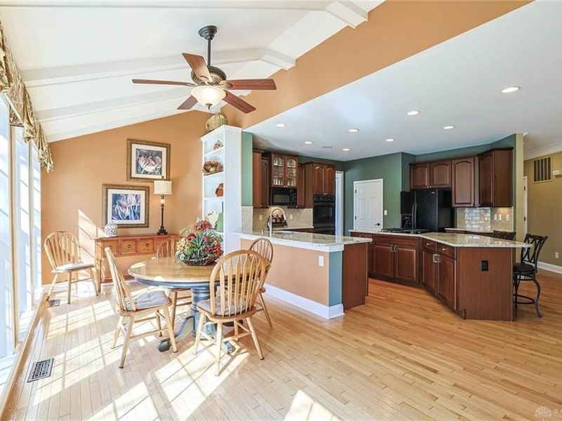 7527 Burton Drive, Liberty Township, OH 45044 Photo 60