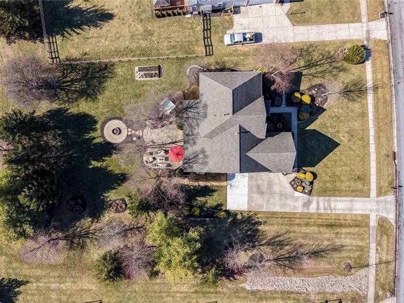 7527 Burton Drive, Liberty Township, OH 45044 Photo 62