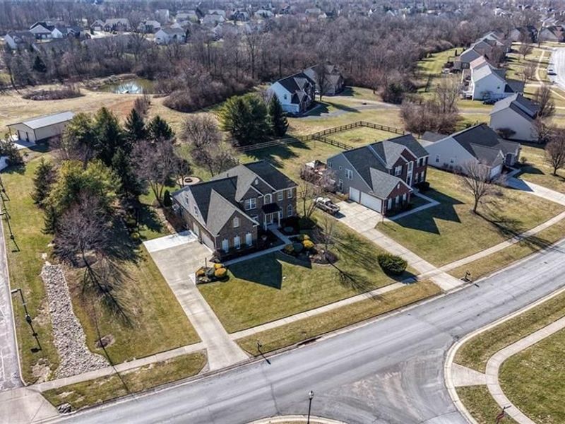 7527 Burton Drive, Liberty Township, OH 45044 Photo 64