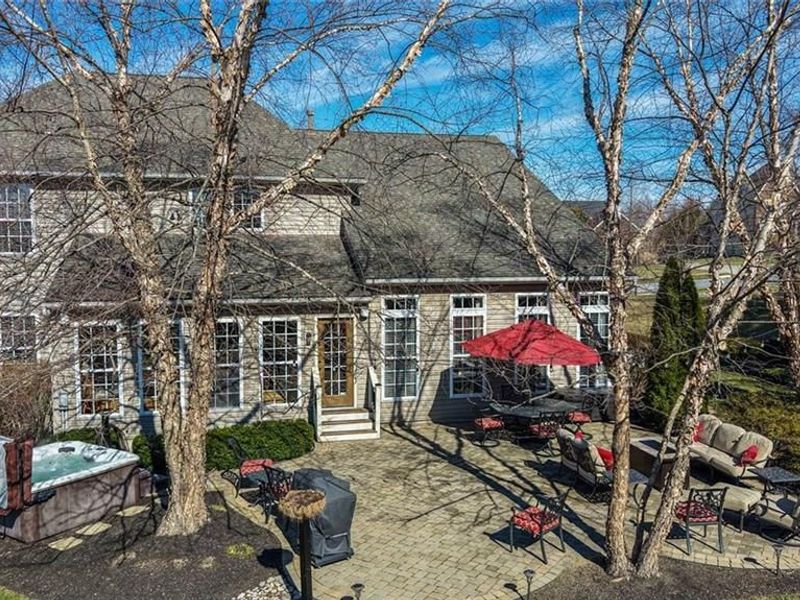 7527 Burton Drive, Liberty Township, OH 45044 Photo 65