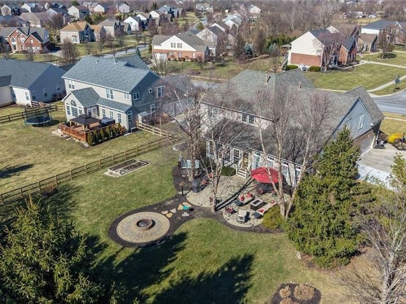 7527 Burton Drive, Liberty Township, OH 45044 Photo 69