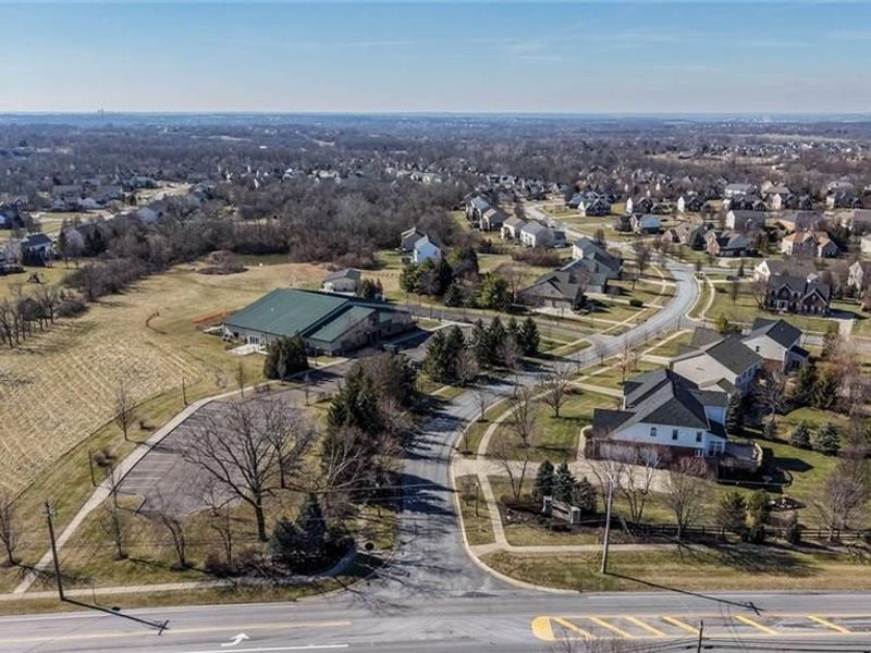 7527 Burton Drive, Liberty Township, OH 45044 Photo 70