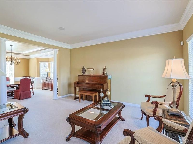 7527 Burton Drive, Liberty Township, OH 45044 Photo 8