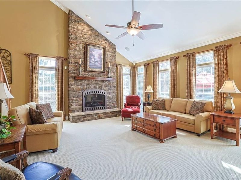 7527 Burton Drive, Liberty Township, OH 45044 Photo 9