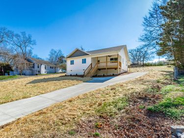 117 Chestnut Street, Rossville, GA 30741