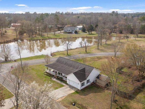 621 S 5th Avenue, Chatsworth, GA 30705