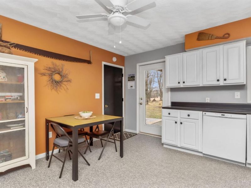 205 Horse Shoe Drive, Jackson Twp, OH 45171 Photo 13