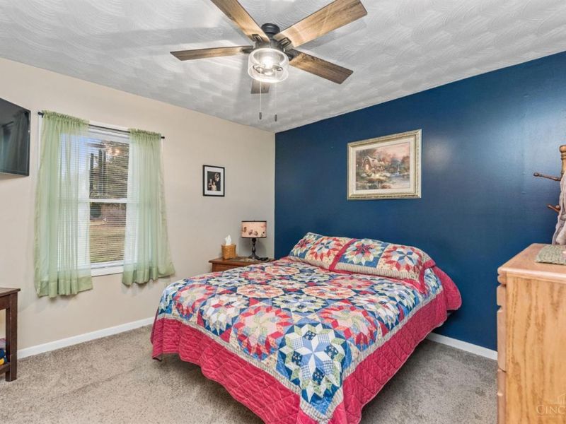 205 Horse Shoe Drive, Jackson Twp, OH 45171 Photo 14