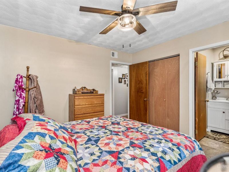 205 Horse Shoe Drive, Jackson Twp, OH 45171 Photo 15