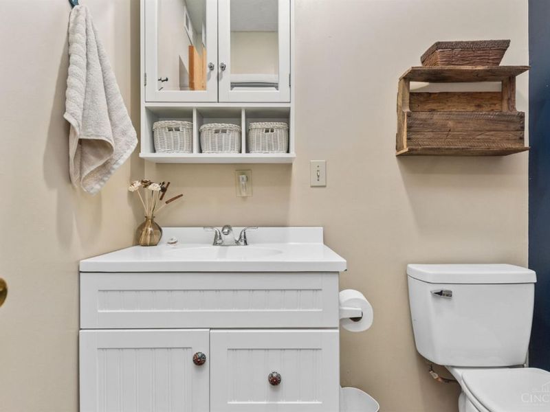 205 Horse Shoe Drive, Jackson Twp, OH 45171 Photo 16