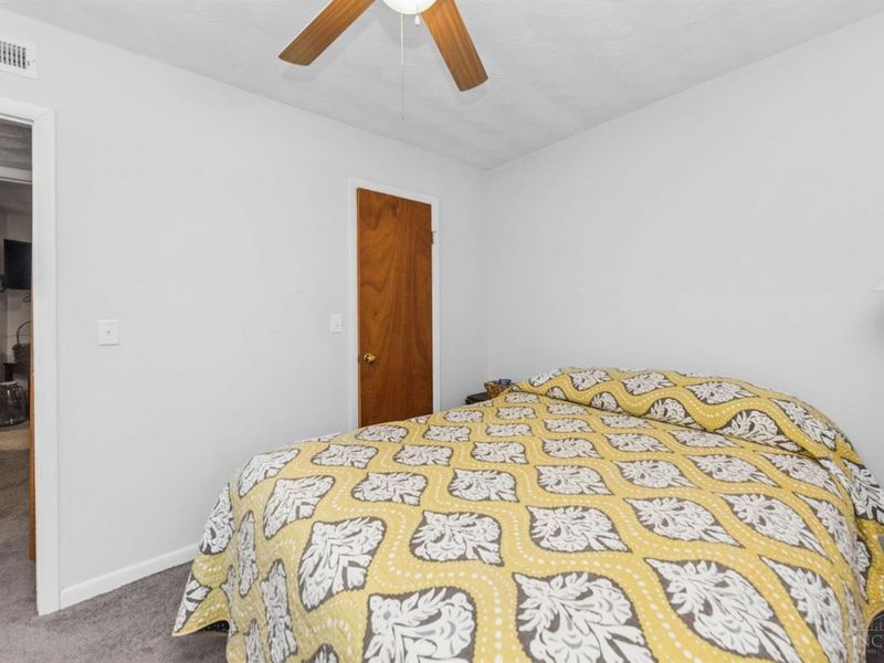 205 Horse Shoe Drive, Jackson Twp, OH 45171 Photo 17