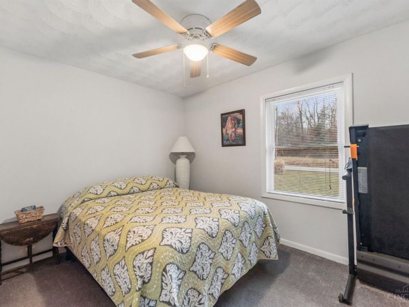 205 Horse Shoe Drive, Jackson Twp, OH 45171 Photo 18