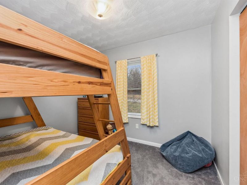 205 Horse Shoe Drive, Jackson Twp, OH 45171 Photo 19