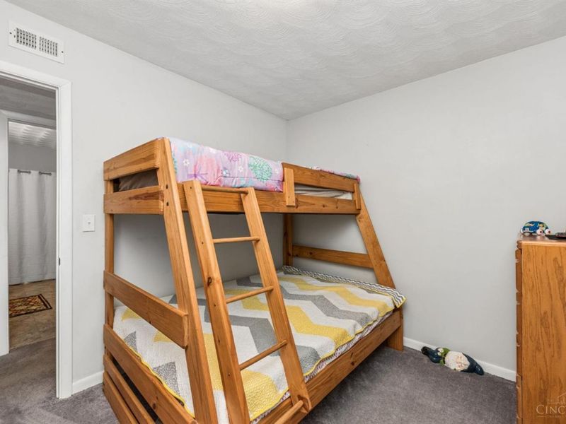 205 Horse Shoe Drive, Jackson Twp, OH 45171 Photo 20