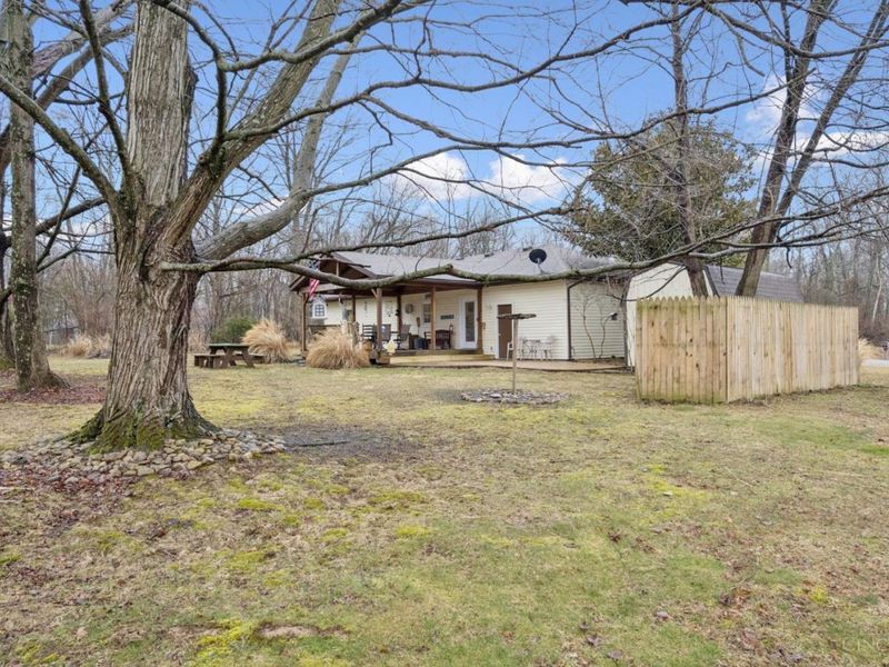 205 Horse Shoe Drive, Jackson Twp, OH 45171 Photo 29