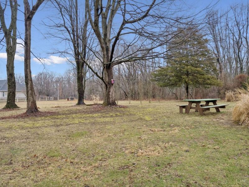 205 Horse Shoe Drive, Jackson Twp, OH 45171 Photo 30