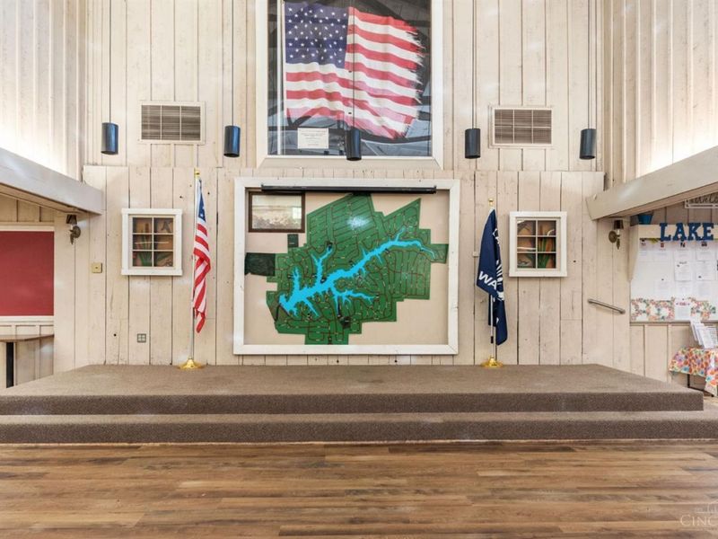 205 Horse Shoe Drive, Jackson Twp, OH 45171 Photo 42