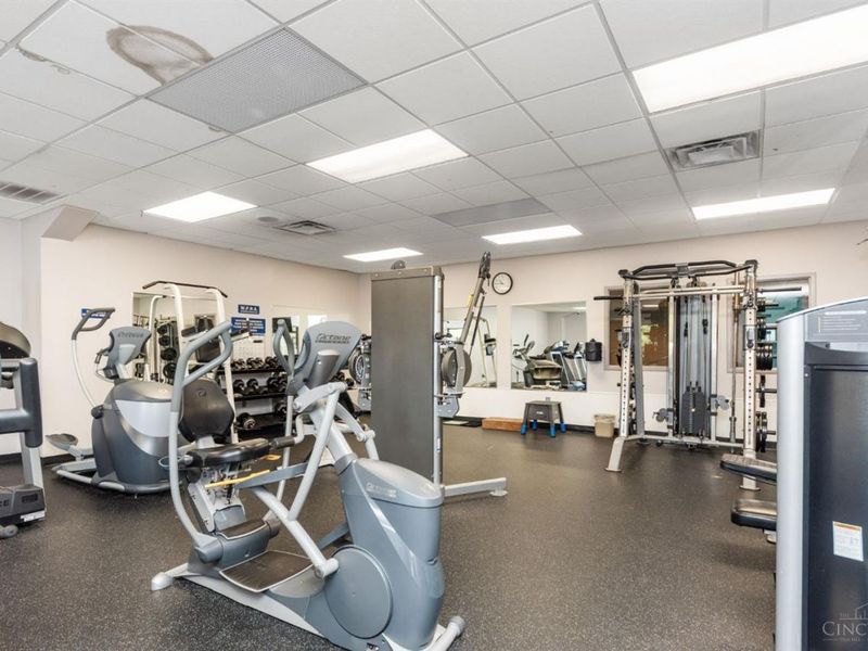 205 Horse Shoe Drive, Jackson Twp, OH 45171 Photo 46