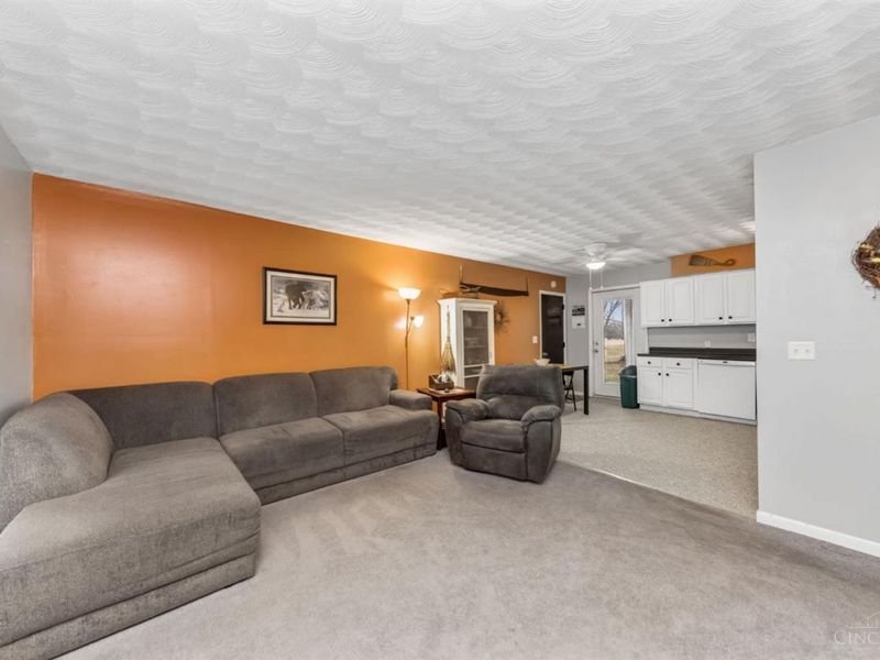 205 Horse Shoe Drive, Jackson Twp, OH 45171 Photo 8