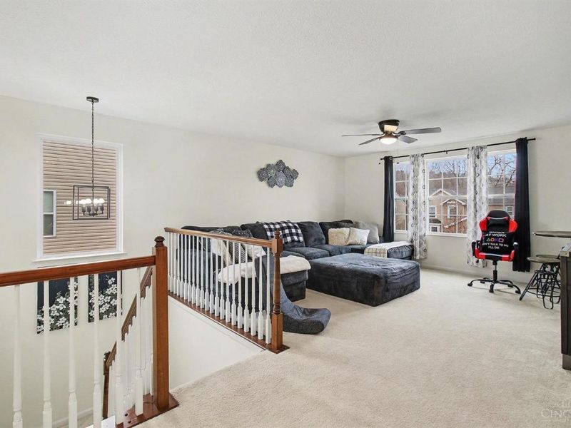 5056 Mary Louise Court, Morrow, OH 45152 Photo 15