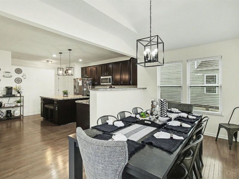 5056 Mary Louise Court, Morrow, OH 45152 Photo 18