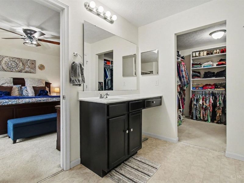 5056 Mary Louise Court, Morrow, OH 45152 Photo 20