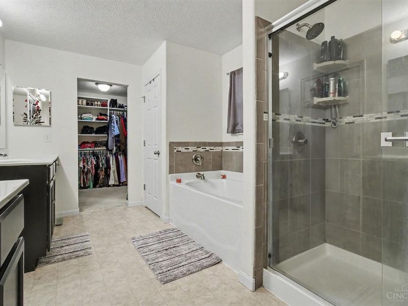 5056 Mary Louise Court, Morrow, OH 45152 Photo 22