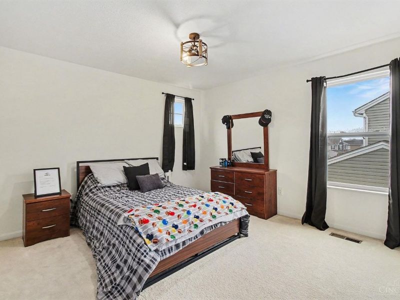 5056 Mary Louise Court, Morrow, OH 45152 Photo 23