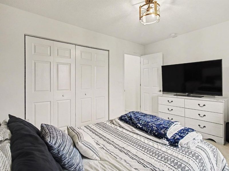 5056 Mary Louise Court, Morrow, OH 45152 Photo 24