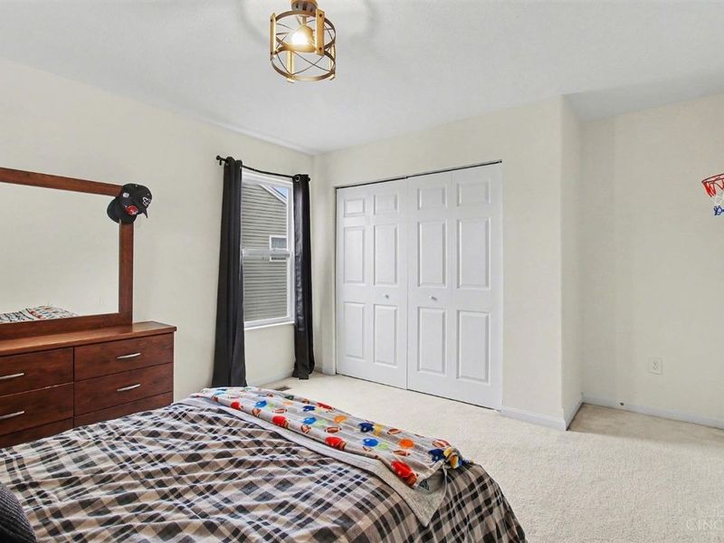 5056 Mary Louise Court, Morrow, OH 45152 Photo 25