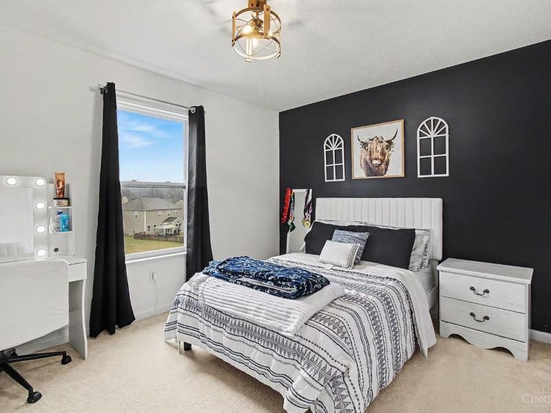 5056 Mary Louise Court, Morrow, OH 45152 Photo 26