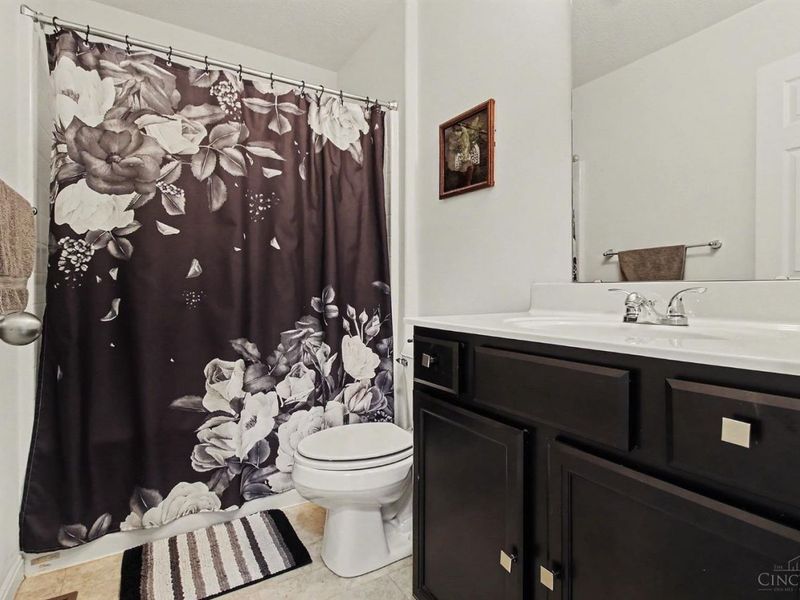 5056 Mary Louise Court, Morrow, OH 45152 Photo 27