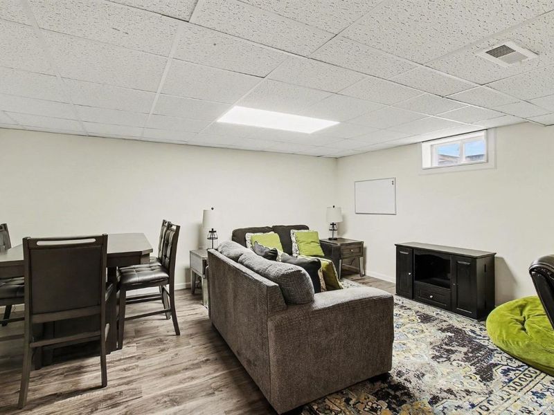 5056 Mary Louise Court, Morrow, OH 45152 Photo 28