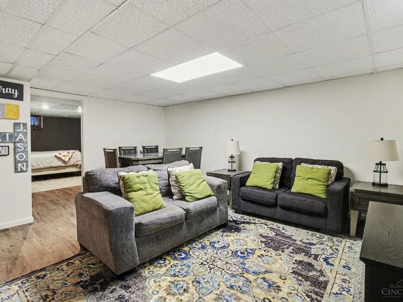 5056 Mary Louise Court, Morrow, OH 45152 Photo 29