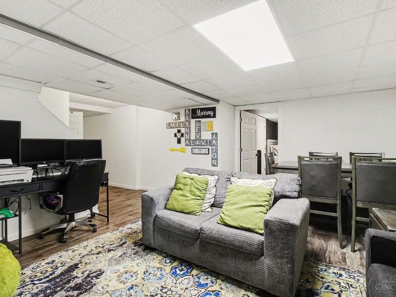 5056 Mary Louise Court, Morrow, OH 45152 Photo 30