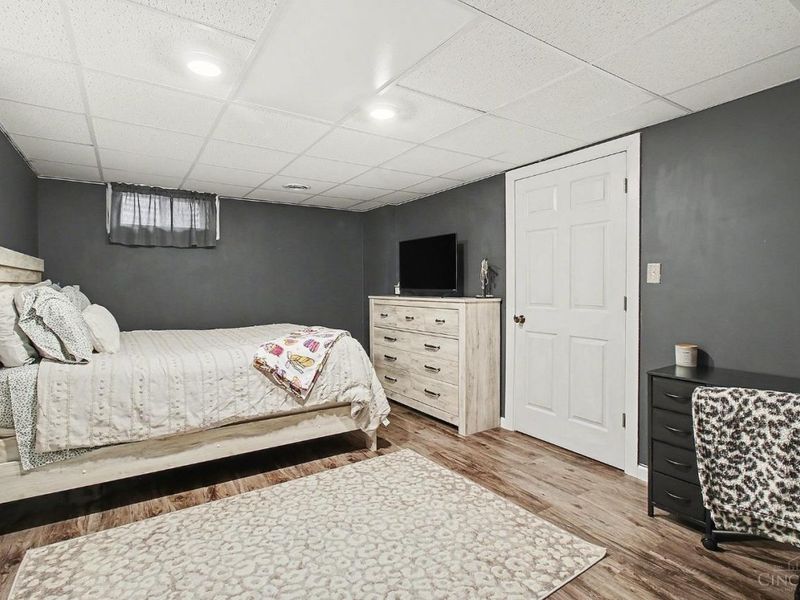 5056 Mary Louise Court, Morrow, OH 45152 Photo 31