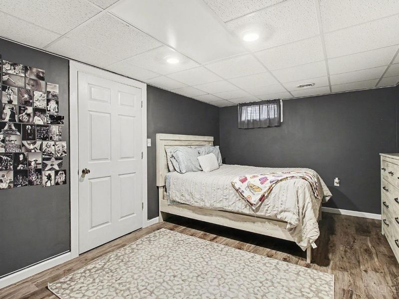 5056 Mary Louise Court, Morrow, OH 45152 Photo 32