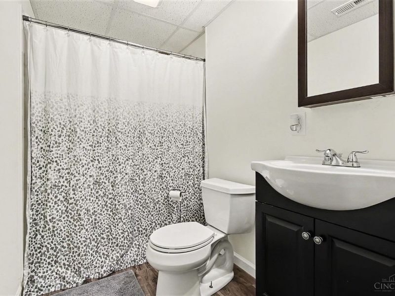 5056 Mary Louise Court, Morrow, OH 45152 Photo 33