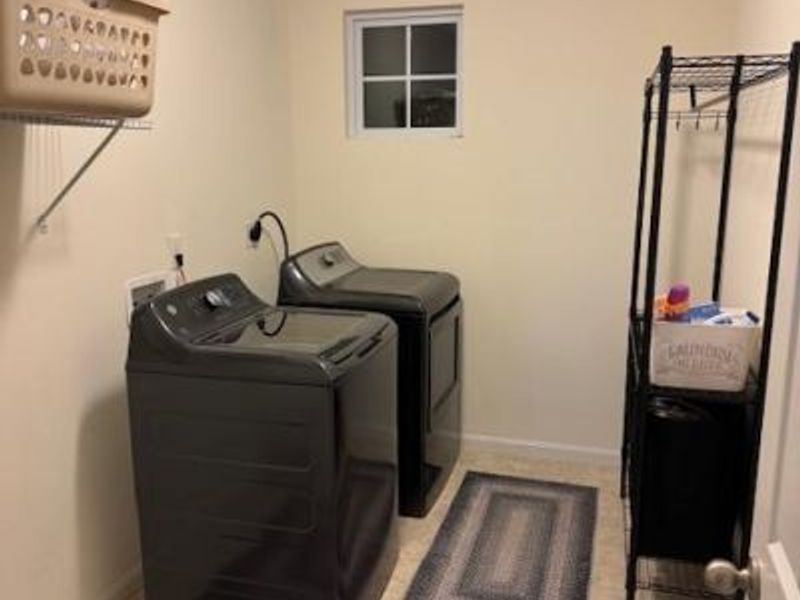 5056 Mary Louise Court, Morrow, OH 45152 Photo 37